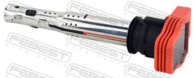 Ignition Coil FEBEST 17640-001