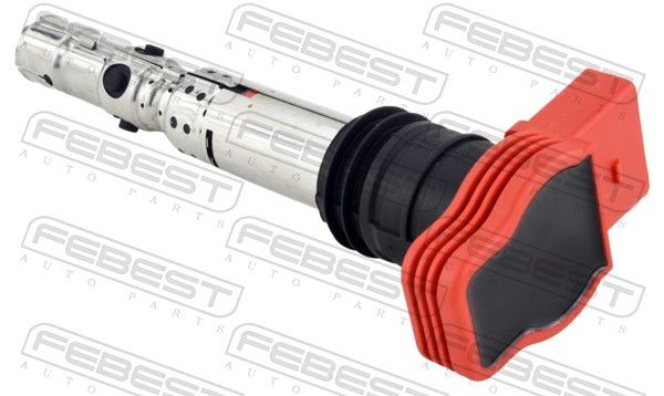 FEBEST 17640-002 Ignition Coil
