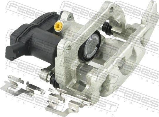 FEBEST 1777-A4RLH Brake Caliper
