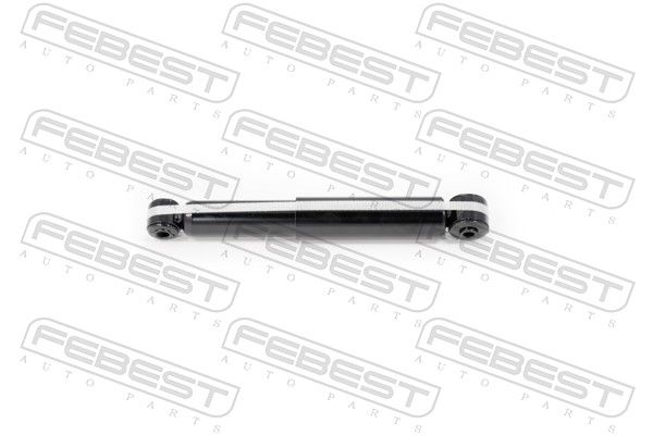 FEBEST 1807G-001R Shock Absorber