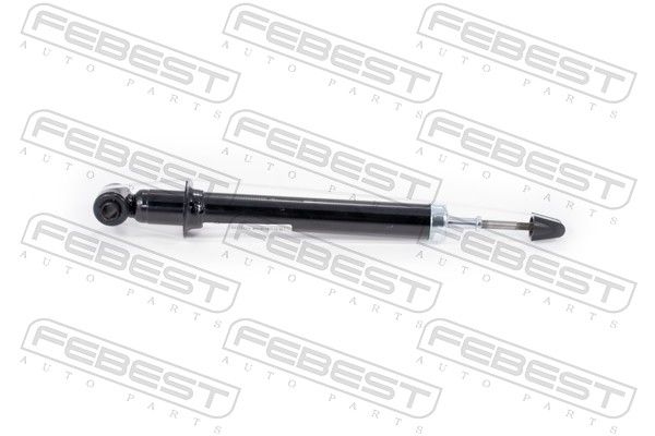 FEBEST 1807G-005R Shock Absorber