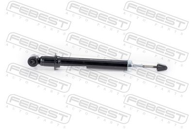Shock Absorber FEBEST 1807G-005R