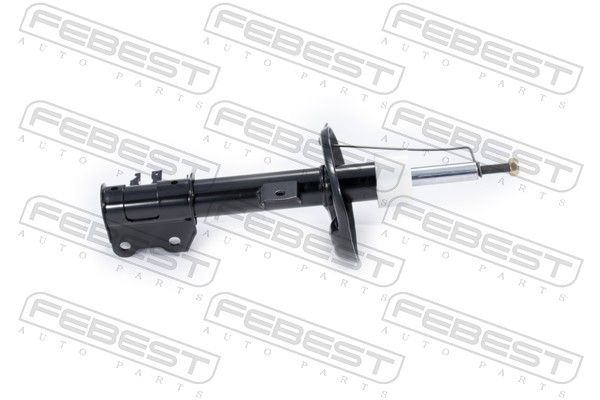 FEBEST 1807G-009FR Shock Absorber