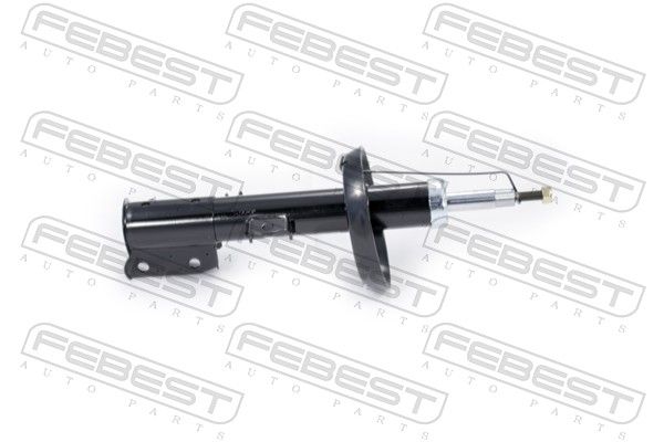 FEBEST 1807G-012FR Shock Absorber