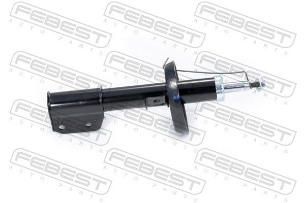 FEBEST 1807G-014FR Shock Absorber