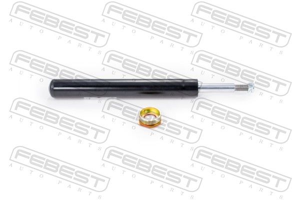 FEBEST 1807S-001F Shock Absorber