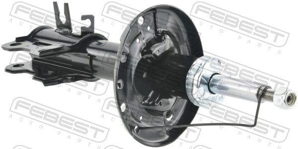 FEBEST 18110-001FL Shock Absorber