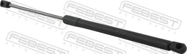 FEBEST 18117-004 Gas Spring, boot/cargo area