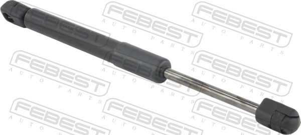 FEBEST 18117-005 Gas Spring, boot/cargo area