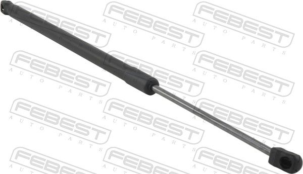 FEBEST 18117-006 Gas Spring, boot/cargo area