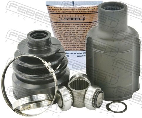 FEBEST 1811-MOKKARH Joint Kit, drive shaft