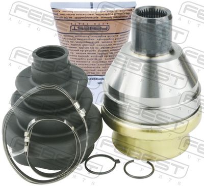 Joint Kit, drive shaft FEBEST 1811-Z16RH