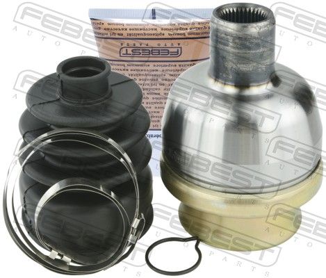 FEBEST 1811-Z19DRH Joint Kit, drive shaft