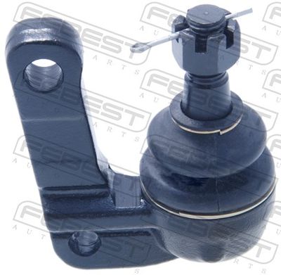 Ball Joint FEBEST 1820-ASJF