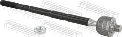 Inner Tie Rod FEBEST 1822-CORD