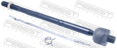 Inner Tie Rod FEBEST 1822-INS