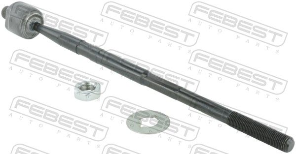 FEBEST 1822-J13 Inner Tie Rod