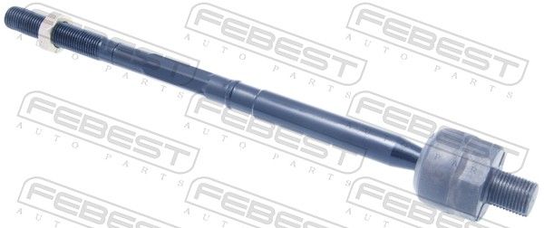 FEBEST 1822-MER Inner Tie Rod