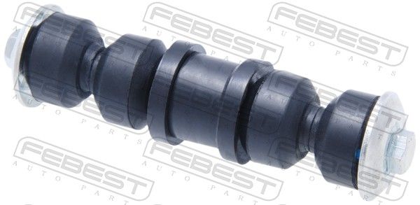 FEBEST 1823-SINTF Link/Coupling Rod, stabiliser bar