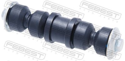 Link/Coupling Rod, stabiliser bar FEBEST 1823-SINTF