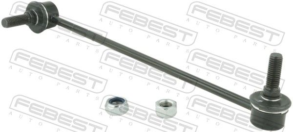 FEBEST 1823-INSF Link/Coupling Rod, stabiliser bar