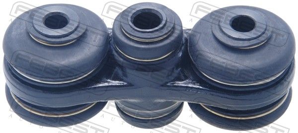 FEBEST 1824-ASJR Control/Trailing Arm, wheel suspension