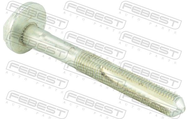 FEBEST 1829-001 Camber Correction Screw