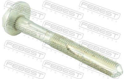 Camber Correction Screw FEBEST 1829-001