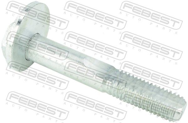 FEBEST 1829-002 Camber Correction Screw