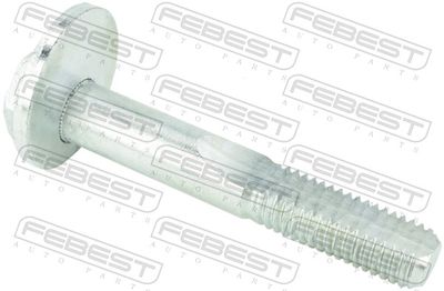 Camber Correction Screw FEBEST 1829-002