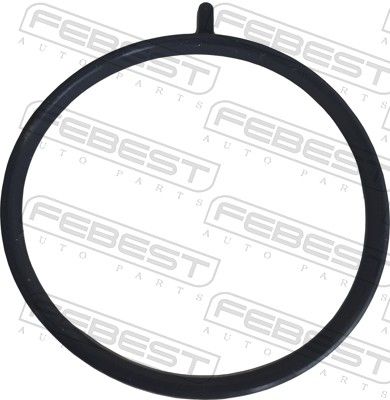 FEBEST 18400-001 Gasket, throttle body