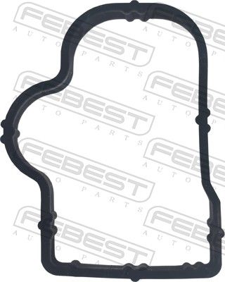 FEBEST 18402-001 Gasket, intake manifold