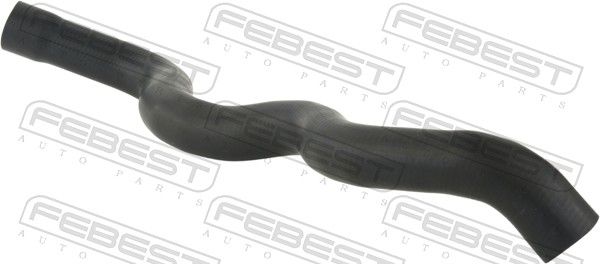 FEBEST 18460-A14LOW Radiator Hose