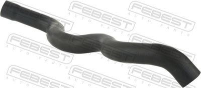 Radiator Hose FEBEST 18460-A14LOW