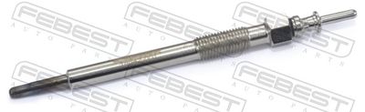 Glow Plug FEBEST 18642-001