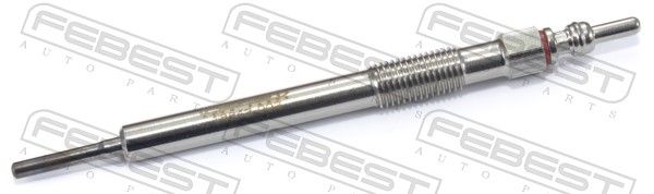 FEBEST 18642-002 Glow Plug