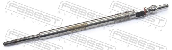 FEBEST 18642-003 Glow Plug