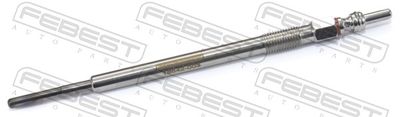 Glow Plug FEBEST 18642-003