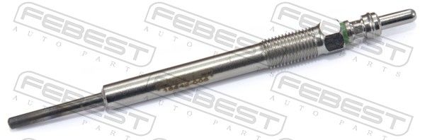 FEBEST 18642-005 Glow Plug