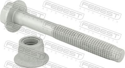 Repair Kit, guide bolt FEBEST 1898-001-KIT