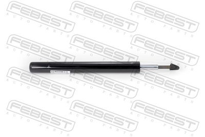 Shock Absorber FEBEST 1907G-011F
