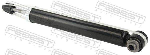 FEBEST 19110-001R Shock Absorber