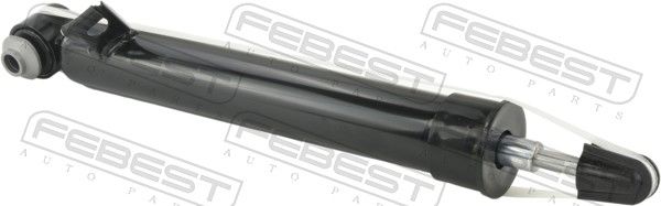 FEBEST 19110-002RL Shock Absorber