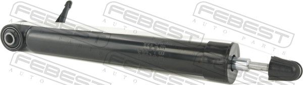 FEBEST 19110-002RR Shock Absorber
