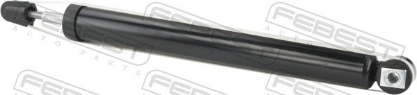 FEBEST 19110-003R Shock Absorber