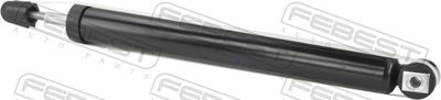 Shock Absorber FEBEST 19110-003R