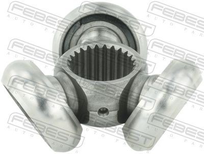 Spider Assembly, drive shaft FEBEST 1916-E60