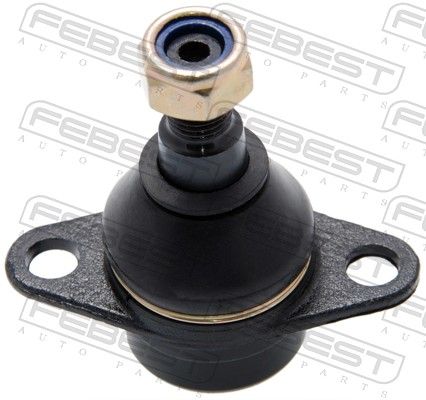 FEBEST 1920-X5 Ball Joint