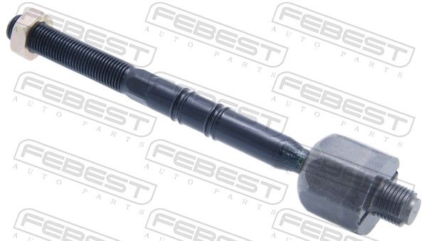 FEBEST 1922-R50 Inner Tie Rod