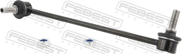 FEBEST 1923-G01FL Link/Coupling Rod, stabiliser bar